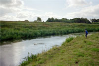 Renere vandmiljø