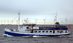 Bjørnsholm