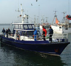 Bonito (Helsingør)