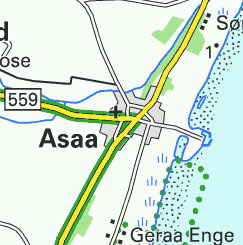 Asaa