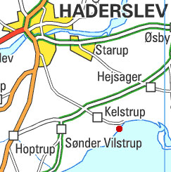 Boskov