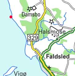 Damsbo