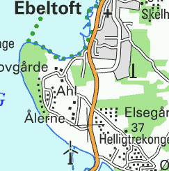 Ebeltoft