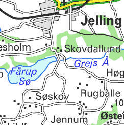 Fårup Sø
