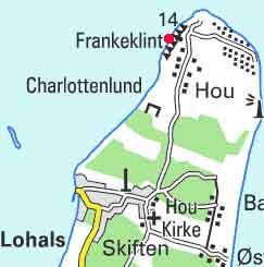 Frankeklint