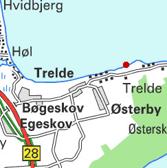 Fællesstykket