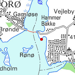 Hammerkrog