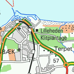 Hirtshals Havn