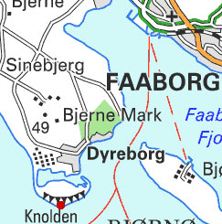 Knolden