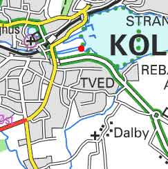 Kolding Havn