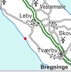 Leby