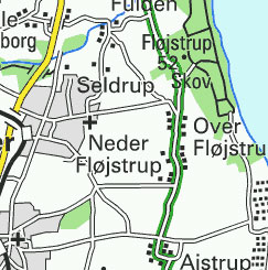 Mariendal