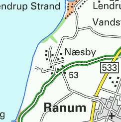 Næsby