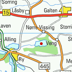 Ravnsø