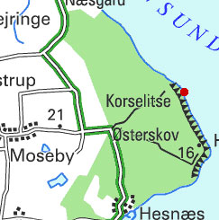 Skansen