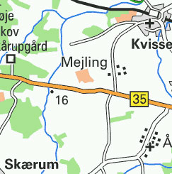 Skærum Å