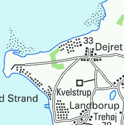 Skødshoved