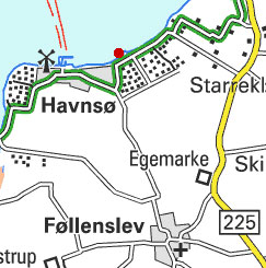 Stenværket