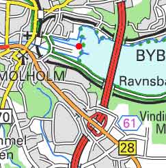 Vejle Havn