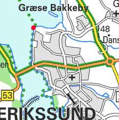 Klinten