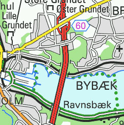Skyttehuset