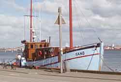 Fanø