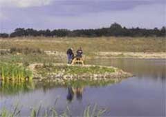 Fyns Fiskevand