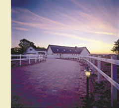 Koldkærgård Ranch Fiskepark