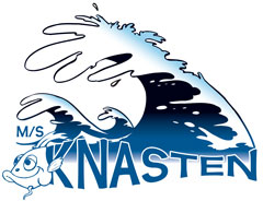 Knasten