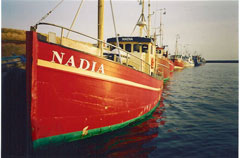 Nadia