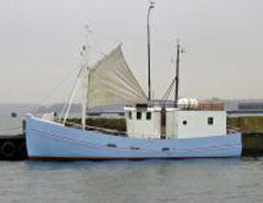 Neptun