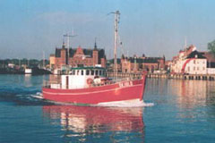 Skjold (Helsingør)