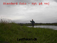 Omme Å (Sønder Omme)
