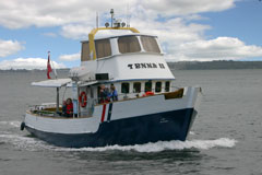 Tenna II