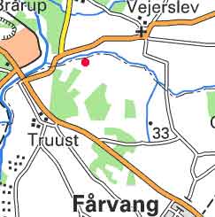 Truust Mølle Put & Take