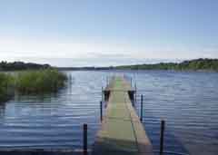 Buresø